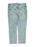 Gap Kids Hearts Blue Jeans Size 7 - photo 2