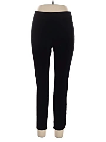 Cache Active Pants (view 1)