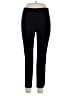 Cache Black Active Pants Size L - photo 1