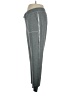 Splendid Gray Casual Pants Size XL - photo 5