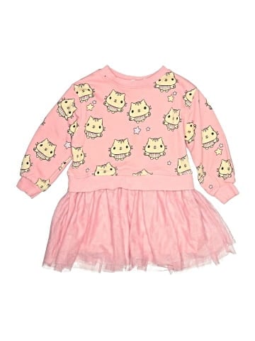 H&M Dress (view 1)