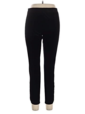 Cache Active Pants (view 2)