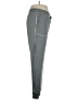 Splendid Gray Casual Pants Size XL - photo 4