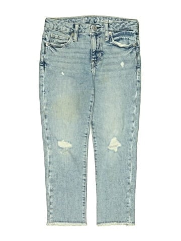 Gap Kids Jeans (view 1)