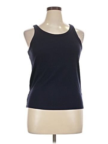 Gap Active Tank (view 1)