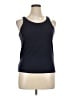 Gap Blue Active Tank Size XL - photo 1