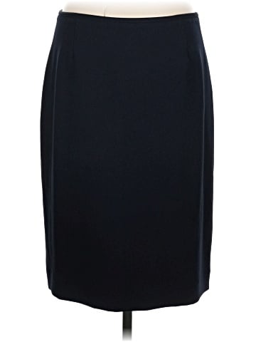 Tahari by ASL Formal Skirt (view 1)