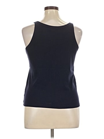 Gap Active Tank (view 2)