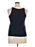 Gap Blue Active Tank Size XL - photo 2