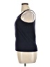 Gap Blue Active Tank Size XL - photo 5