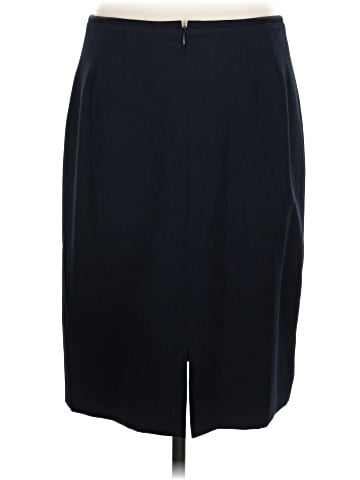 Tahari by ASL Formal Skirt (view 2)