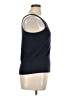 Gap Blue Active Tank Size XL - photo 4