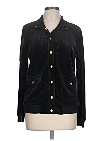 Lauren by Ralph Lauren Jacket (view 1)