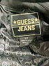 Guess Jeans Black Blazer Size S - photo 6