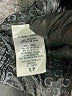 Guess Jeans Black Blazer Size S - photo 7