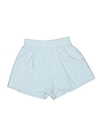 Commense Shorts (view 1)