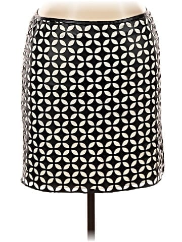 Vince Camuto Casual Skirt (view 1)