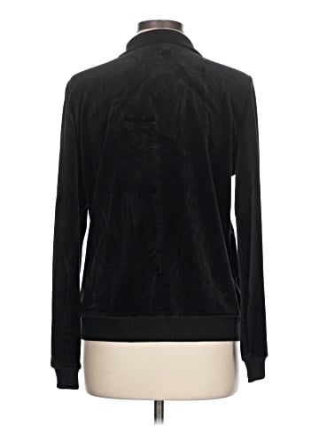 Lauren by Ralph Lauren Jacket (view 2)