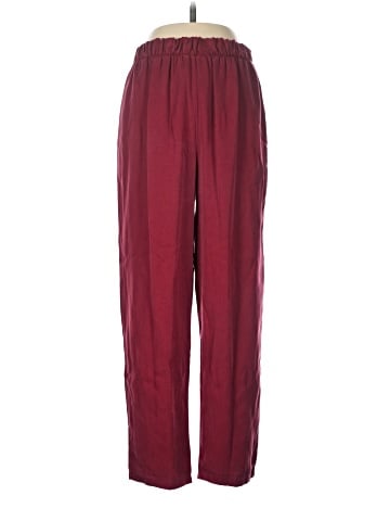 bryn WALKER Casual Pants (view 1)