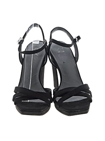 Franco Sarto Sandals (view 2)