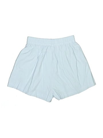 Commense Shorts (view 2)