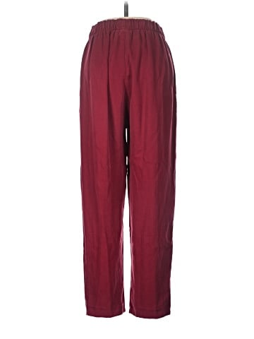 bryn WALKER Casual Pants (view 2)