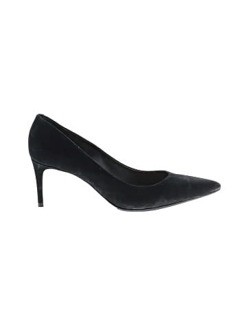 Schutz Heels (view 1)