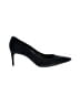 Schutz Black Heels Size 9 - photo 1