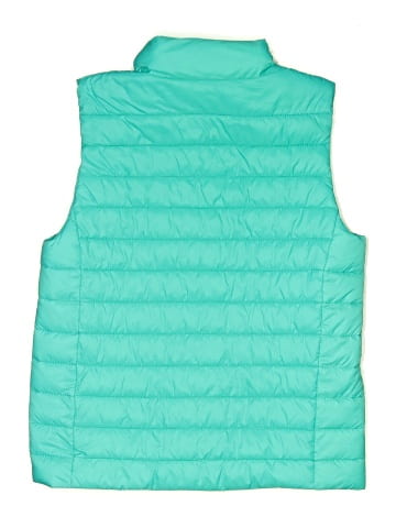 Lands' End Vest (view 2)