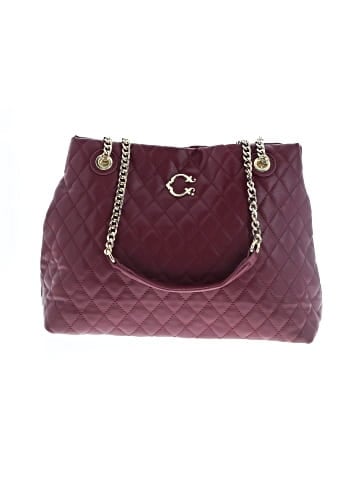 C. Wonder Shoulder Bag (view 1)