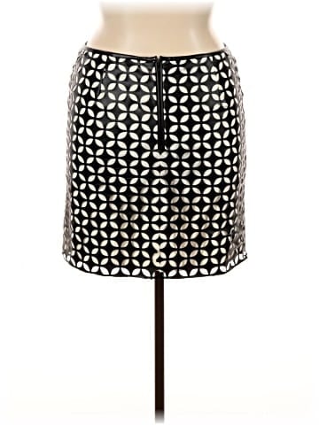 Vince Camuto Casual Skirt (view 2)
