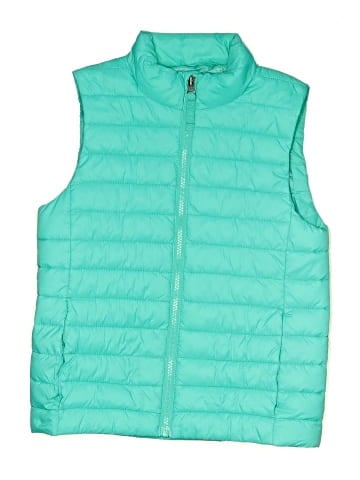 Lands' End Vest (view 1)