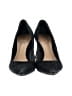 Schutz Black Heels Size 9 - photo 2