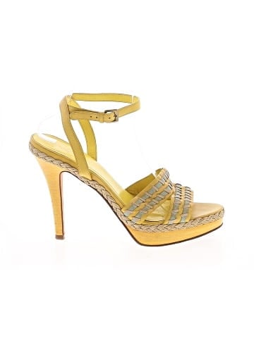Cole Haan Sandals (view 1)