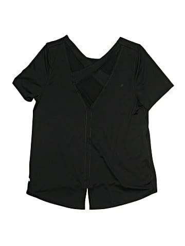 Avia Short Sleeve T-Shirt (view 2)