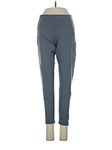 Z by Zella Active Pants (view 1)