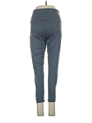 Z by Zella Active Pants (view 2)