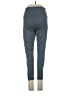 Z by Zella Solid Gray Active Pants Size S - photo 2