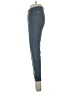 Z by Zella Solid Gray Active Pants Size S - photo 5