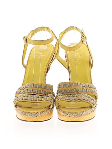 Cole Haan Sandals (view 2)