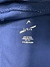 Head Solid Blue Active Skort Size L - photo 3