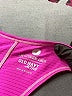 Old Navy Pink Active Tank Size M - photo 7