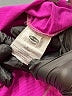 Old Navy Pink Active Tank Size M - photo 8