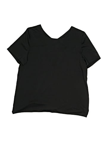 Avia Short Sleeve T-Shirt (view 1)