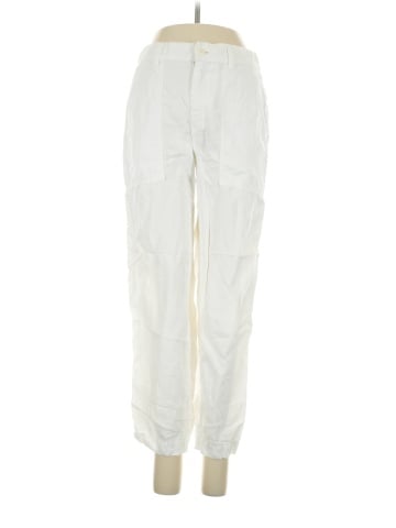 J.Crew Cargo Pants (view 1)