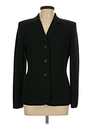 INC International Concepts Blazer (view 1)