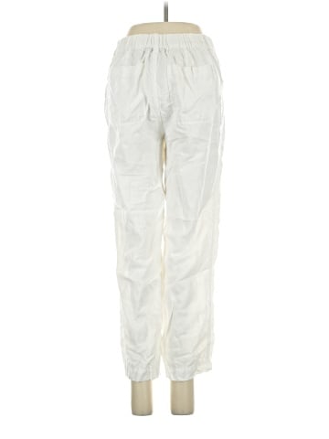 J.Crew Cargo Pants (view 2)