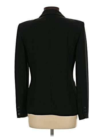 INC International Concepts Blazer (view 2)
