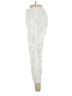 J.Crew Ivory Cargo Pants Size 4 - photo 5