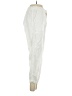 J.Crew Ivory Cargo Pants Size 4 - photo 4